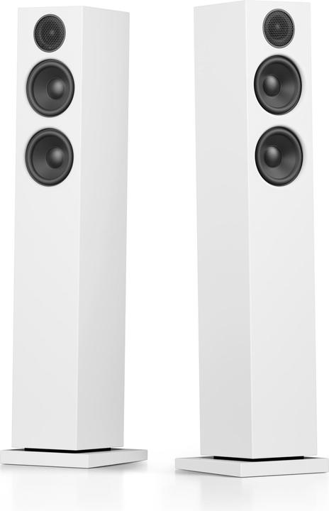 Produktbild Audio Pro A38 (Bluetooth)