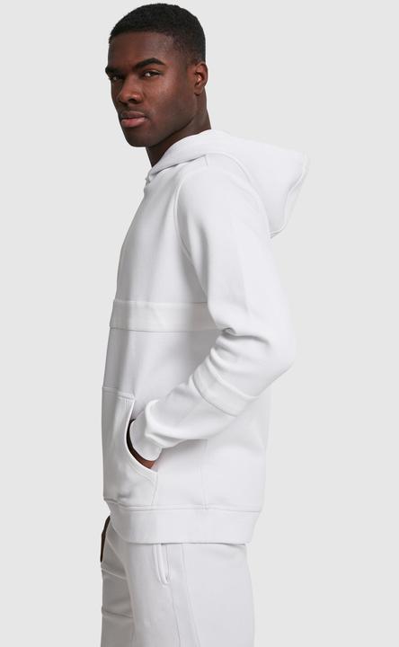 Immagine prodotto Urban Classics Heavy Pique Hoody (S)