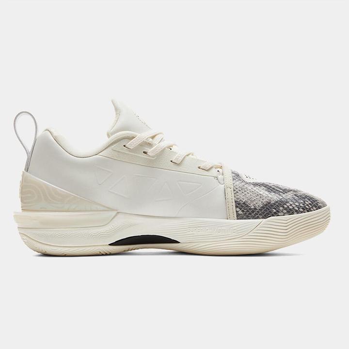 Immagine prodotto Peak Ice Works scarpe indoor taichi big triangle 3 (40)