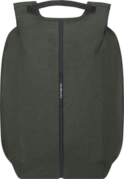Immagine prodotto Samsonite Zaino per notebook Securipak 15.6 (17 l)