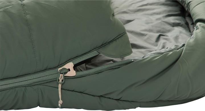 Actual product image Nordisk Frigg ±0°