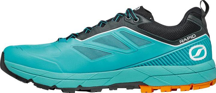 Image du produit Scarpa Rapid Schuhe (41)