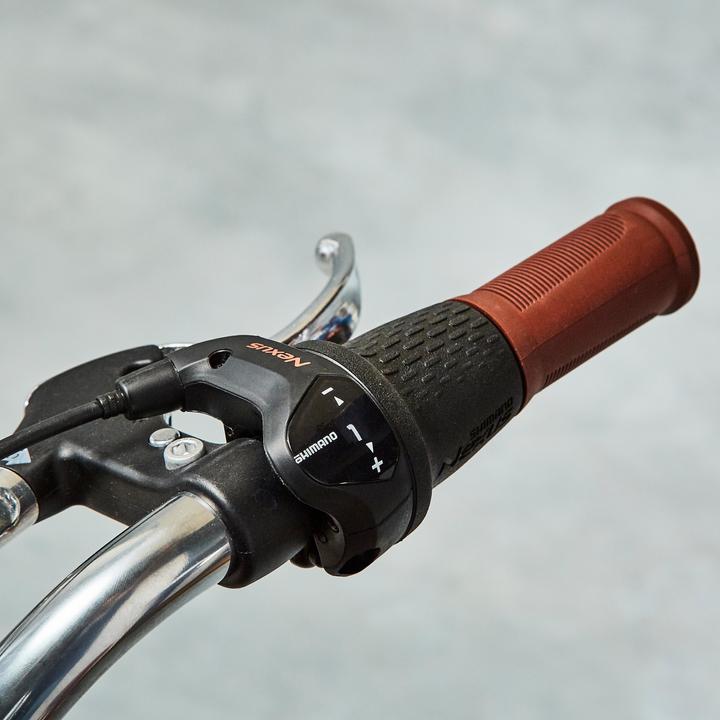 Immagine prodotto Btwin 900 (20")