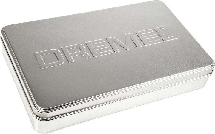 Produktbild Dremel VersaTip (2000-6)