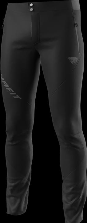 Actual product image Dynafit Transalper Light Dynastretch pants (L)