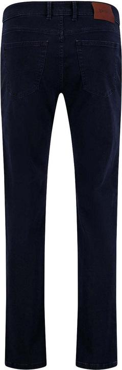 Image du produit Atelier Gardeur Jeans BRADLEY (W36/L32)