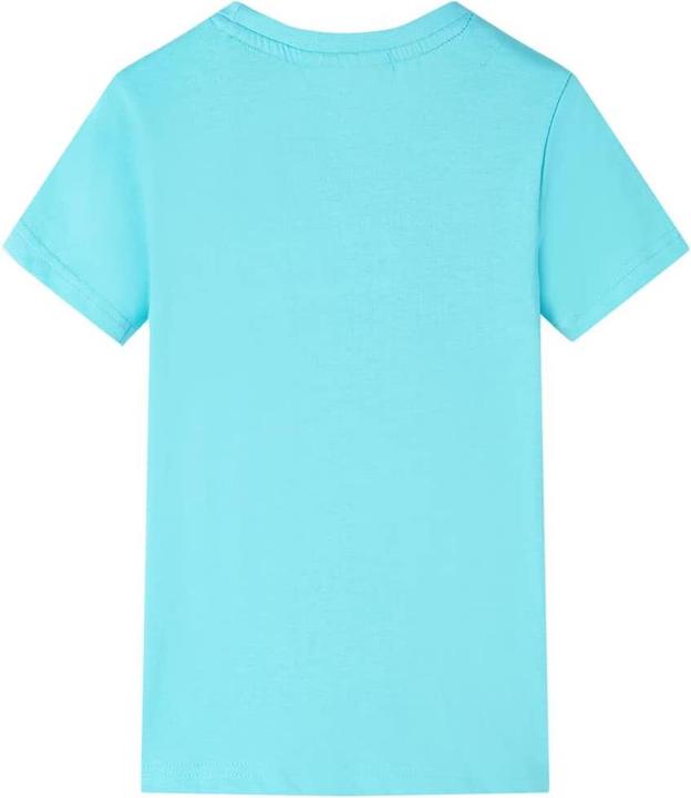 Image du produit VidaXL Ivanka (92)