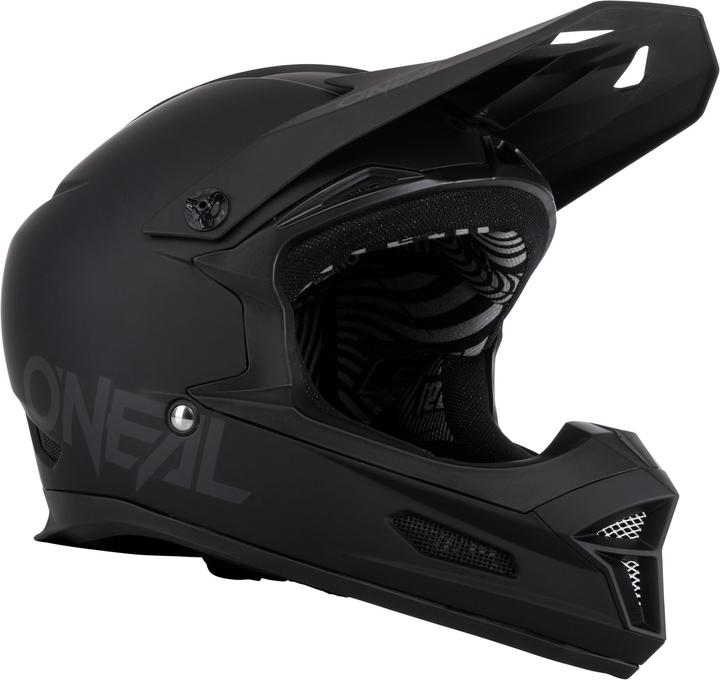 Produktbild O Neal Fury RL (55 - 56 cm)