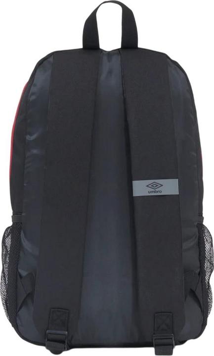 Actual product image Umbro 24/25 Formation England Rugby Training Backpack