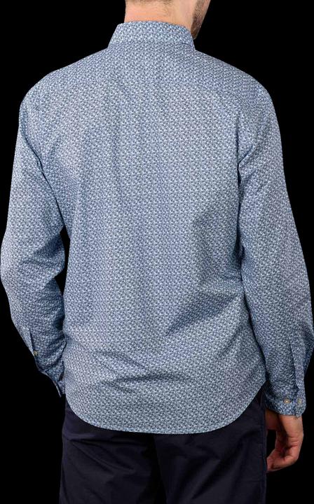 Produktbild Marc O'Polo 423735442090 (L)