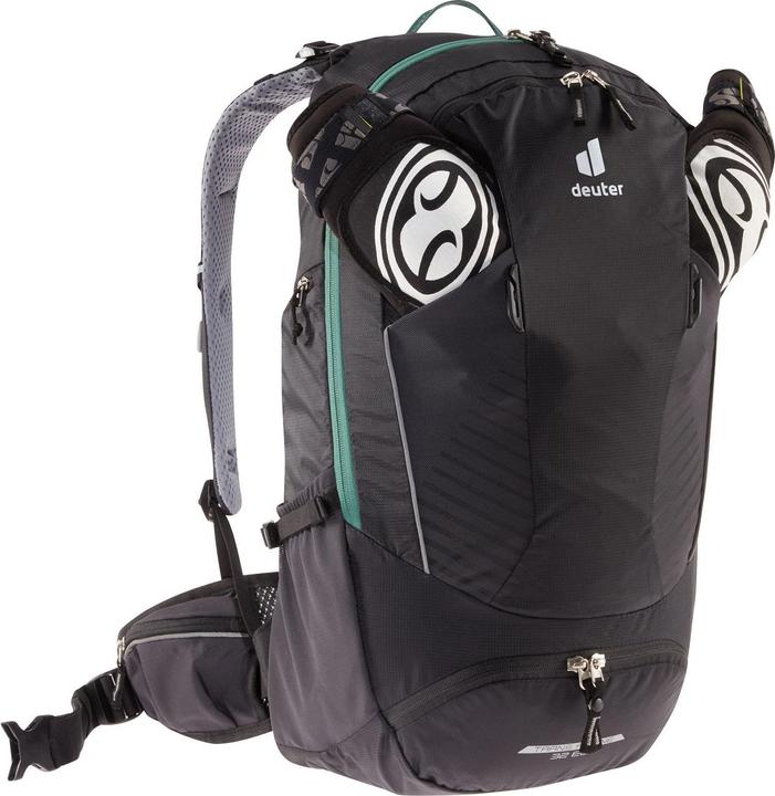 Immagine prodotto Deuter Trans Alpine 32 EL (32 l)