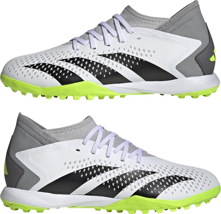adidas X8825057 (42)