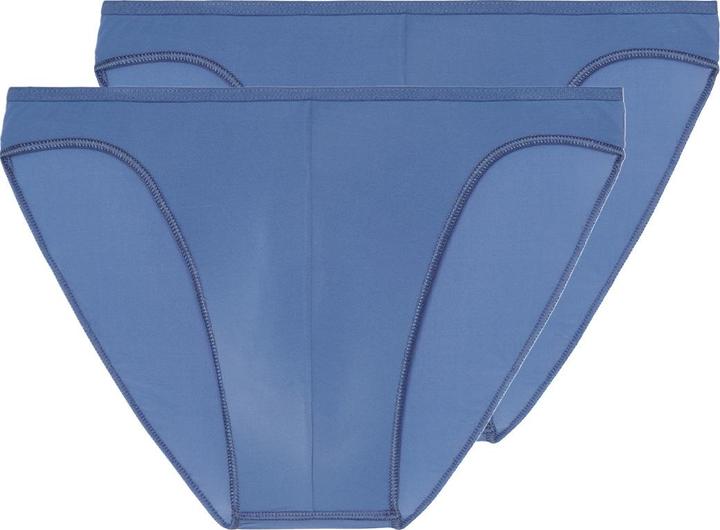 HOM 2er Pack Plumes Mini Slip / Unterhose