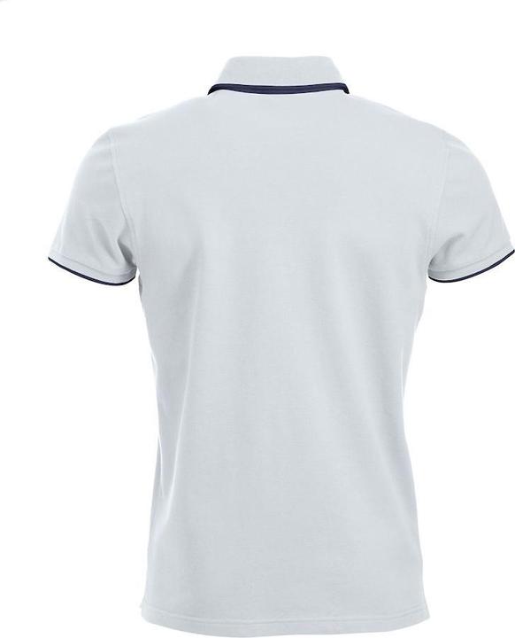 Produktbild Clique Seattle Poloshirt (XL)