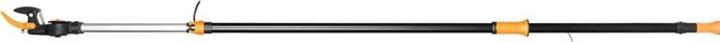 Produktbild Fiskars Teleskop-Schneidgiraffe UPX86