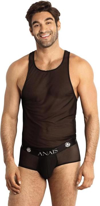 Produktbild Anais Herren - Eros Top (S)