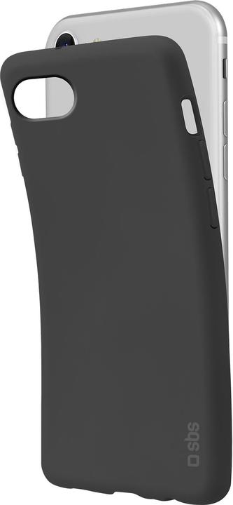 Immagine prodotto SBS Coperchio di protezione (Apple iPhone 6)