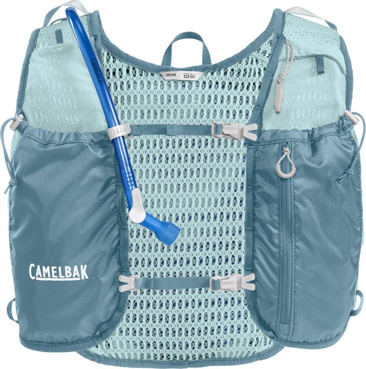 Actual product image Camelbak Circuit Run Vest (5.50 l)