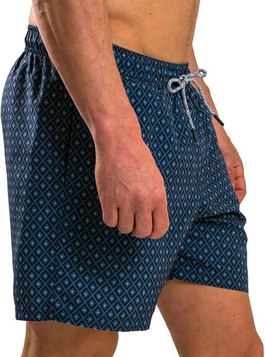 Produktbild Ript Essentials Kurze Hose (XXL)