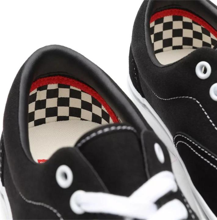 Immagine prodotto Vans Era (45)