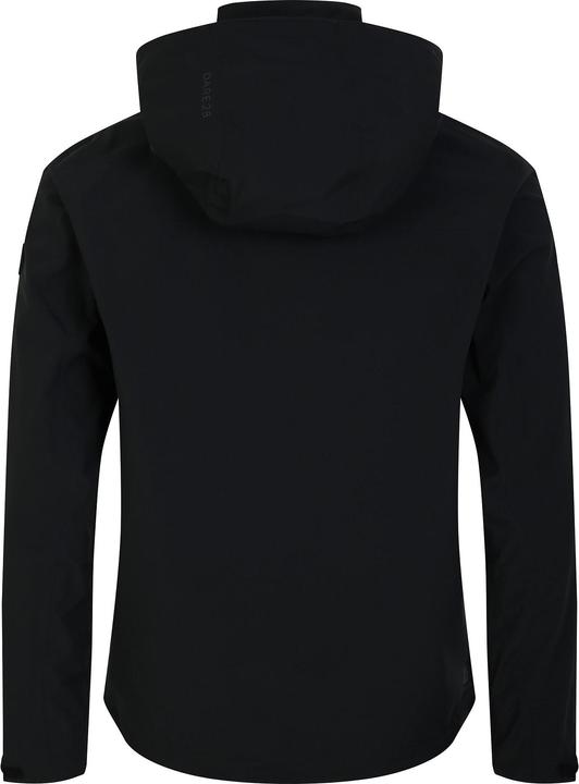 Produktbild Dare2b Switch Out II Jacke wasserfest (S)