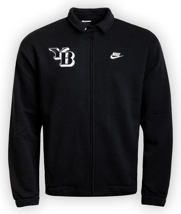 Produktbild BSC Young Boys YB Harrington Jacke Nike (XXL)