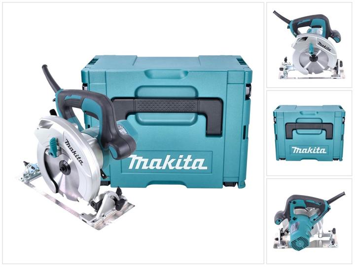 Image du produit Makita HS6601J