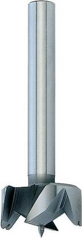Image du produit Zobo Foret WD C S2 acier au chrome Foret ø 21 mm (21 millimètres)