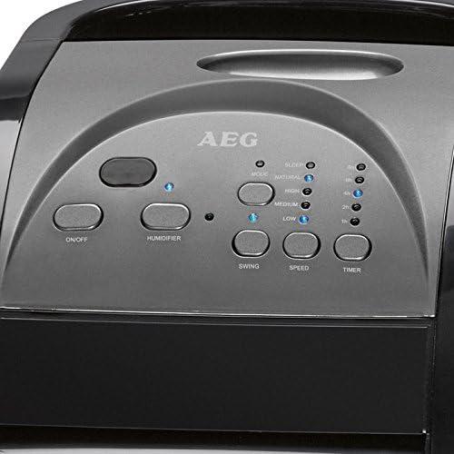 Immagine prodotto AEG LK 5689
