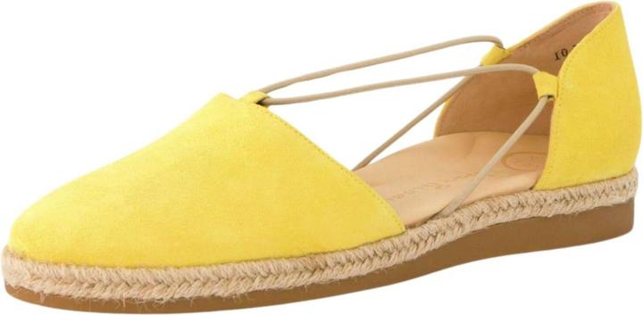 Image du produit Paul Green Ballerinas (37.5)