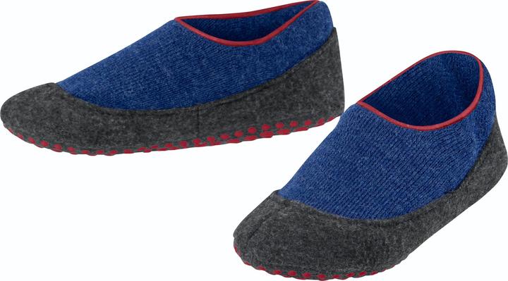 Image du produit Falke Cosy Slipper IN CP (26)