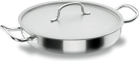 Produktbild Lacor 50640