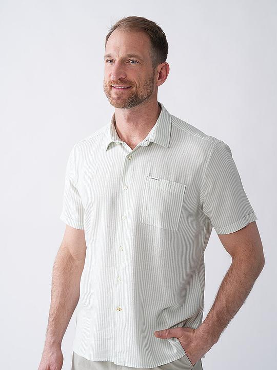 Actual product image Barbour Deerpark (XXL)