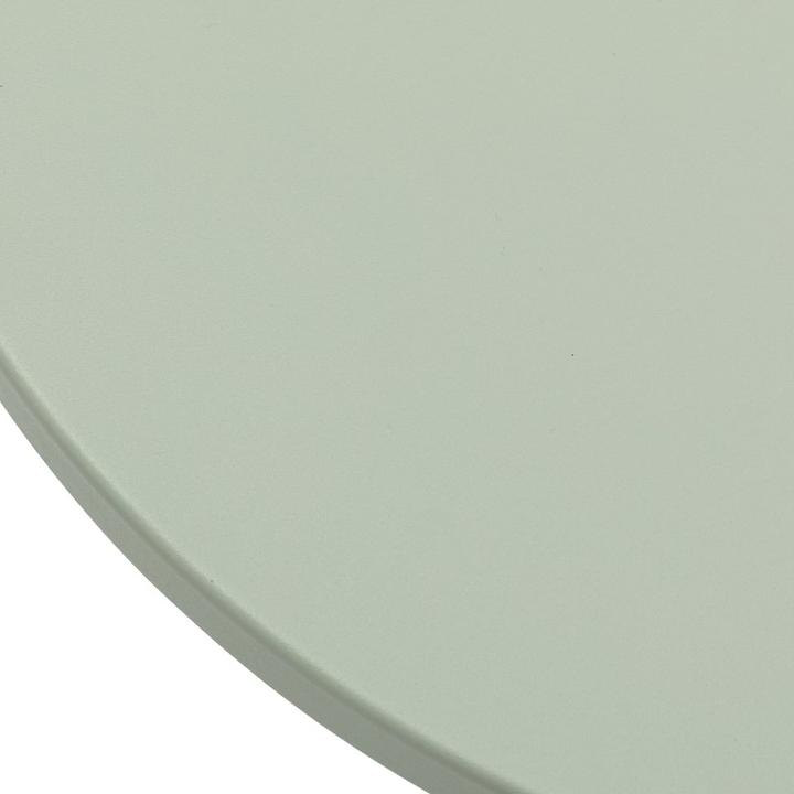 Image du produit Schaffner Basic