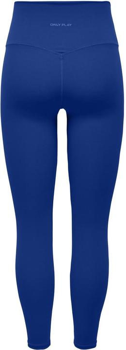 Produktbild Only Play Enger Schnitt Super-High Waist Leggings Sportleggings (L)