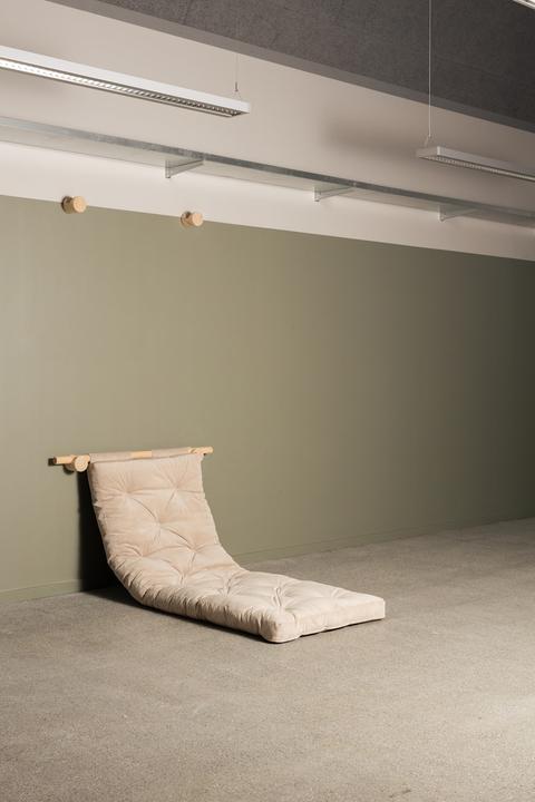 Image du produit Karup Design Hooked (1 place)