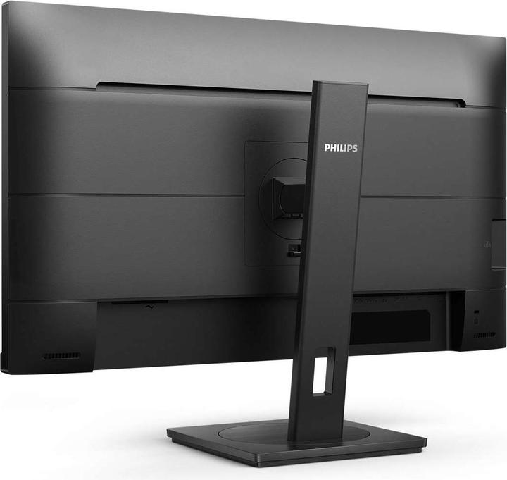 Productafbeelding Philips S-Line 273S1 (1920 x 1080 Pixels, 27")