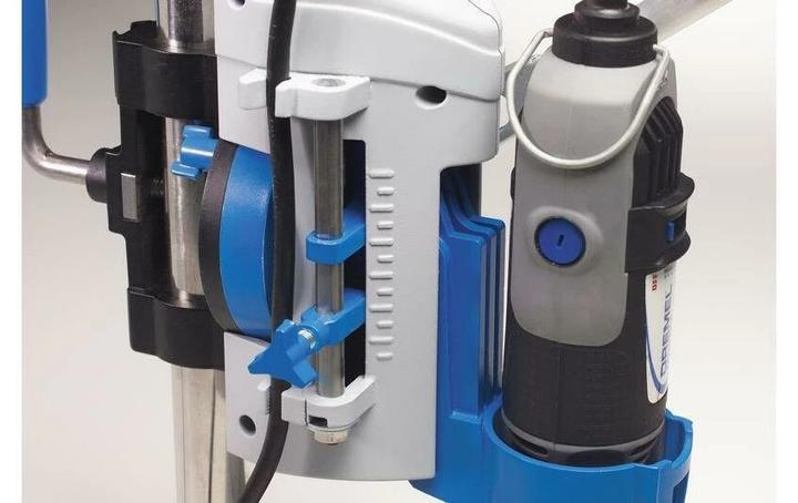 Produktbild Dremel 220 Workstation