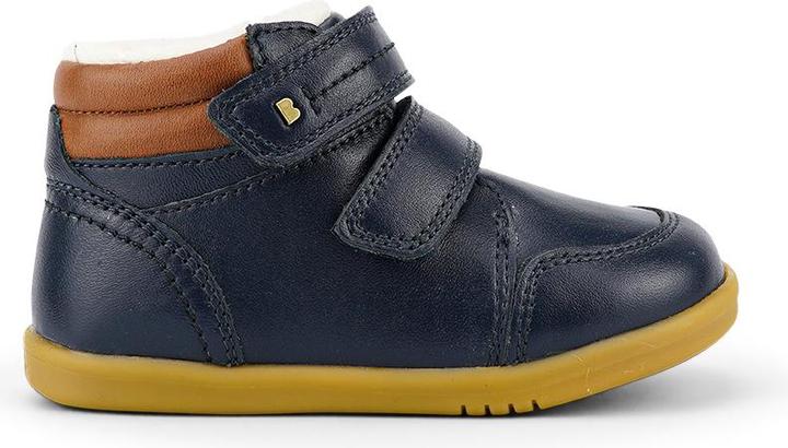 Actual product image Bobux Timber (26)