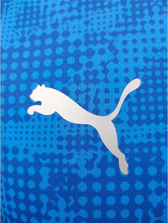 Immagine prodotto Puma Maglia da allenamento TeamCUP (M)