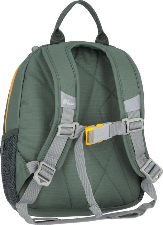 Image du produit Jack Wolfskin Buttercup (4.50 l)