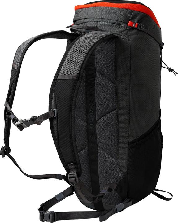 Produktbild Dare2b Rucksack Torrek 25L (25 l)