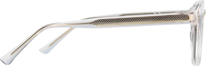 Immagine prodotto Avizar CV5004 Sonnenbrille