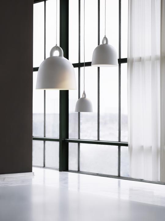 Produktbild Normann Copenhagen Bell (E27)