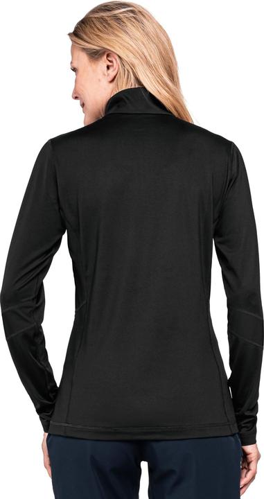 Produktbild Schöffel Women's Longsleeve Lenggries (34)