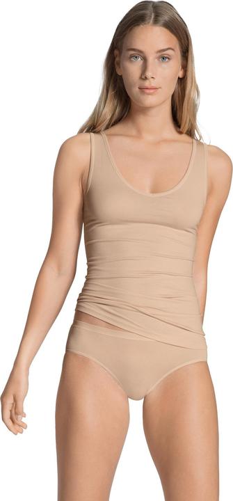 Actual product image Calida Natural Comfort (M, Single pack)