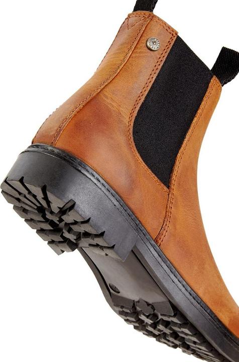 Produktbild Suedwind Footwear New Work (35, 36, 37, 38, 39, 40, 41, 42, 43, 44, 45, 46)