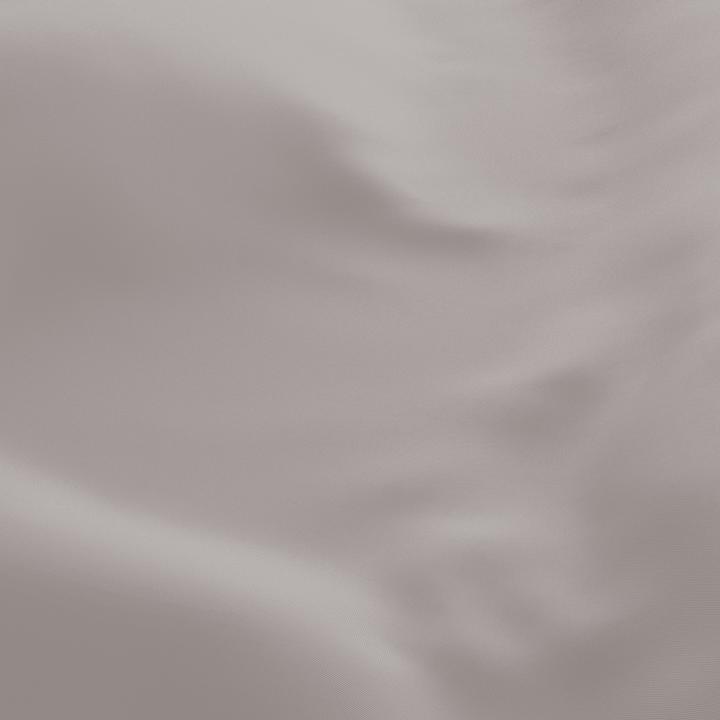 Image du produit Living Home Percale (Housse de couette, 240 x 240 cm)