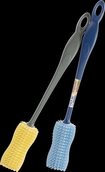 dm Profissimo Spazzola per bottiglie (1 pz.)