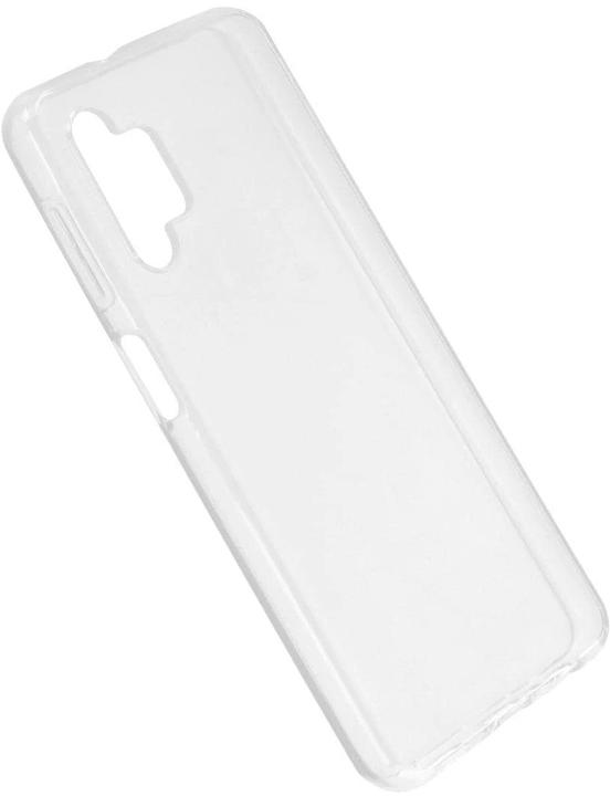 Actual product image Hama Crystal Clear (Samsung Galaxy A13)
